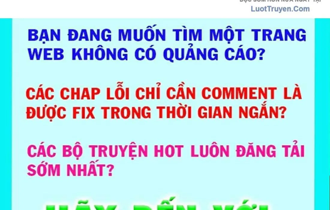 Tiền Liệt Tiên Chap 75 - Next Chap 76