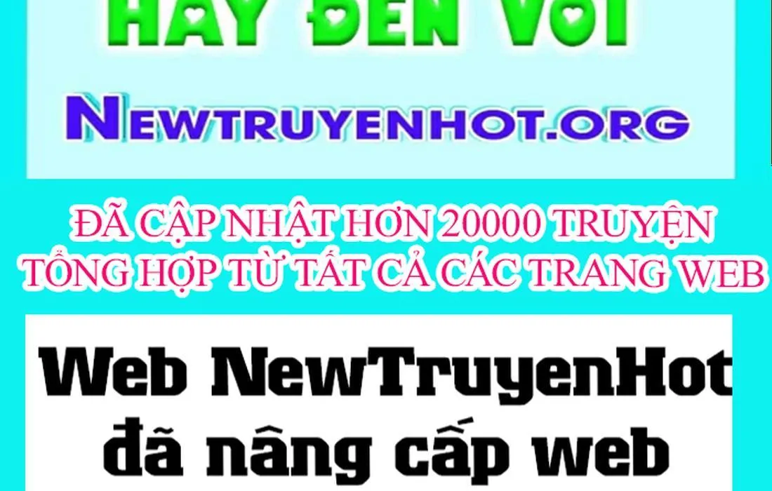 Tiền Liệt Tiên Chap 75 - Next Chap 76