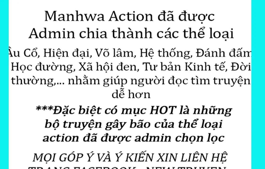 Tiền Liệt Tiên Chap 75 - Next Chap 76