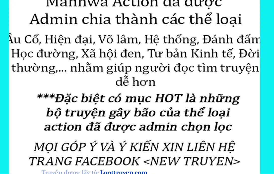 Tiền Liệt Tiên Chap 75 - Next Chap 76