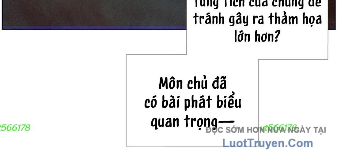 Tiền Liệt Tiên Chap 75 - Next Chap 76