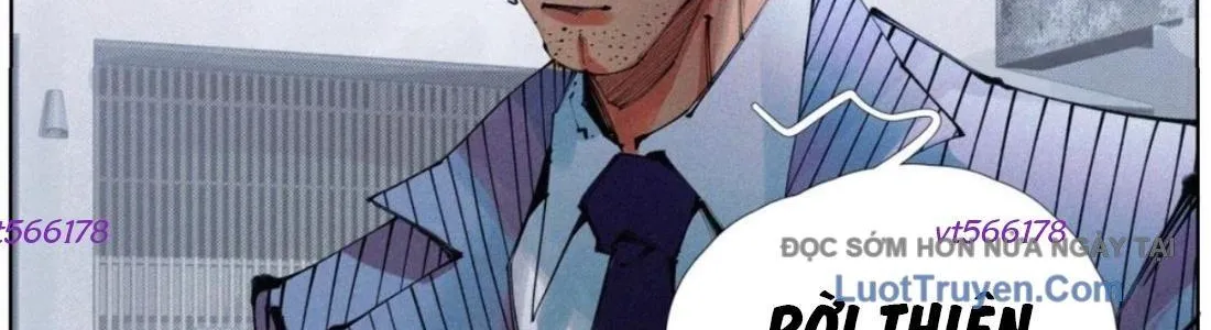 Tiền Liệt Tiên Chap 75 - Next Chap 76