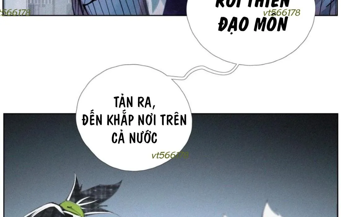Tiền Liệt Tiên Chap 75 - Next Chap 76