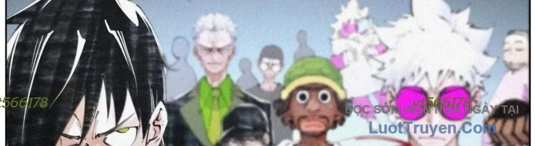 Tiền Liệt Tiên Chap 75 - Next Chap 76