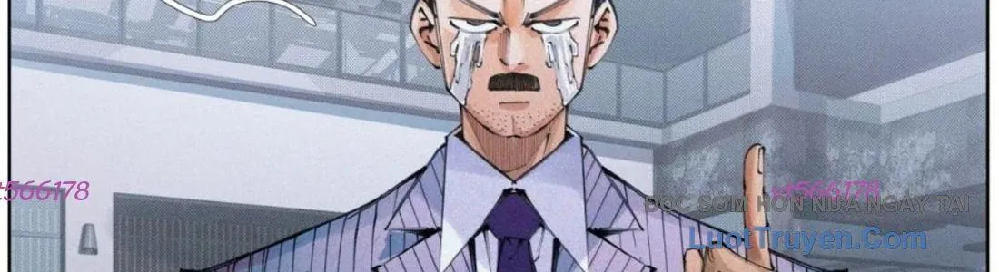 Tiền Liệt Tiên Chap 75 - Next Chap 76