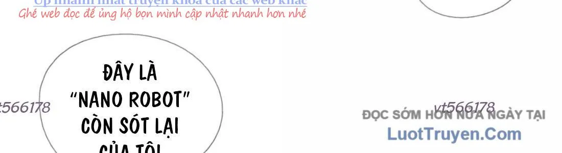 Tiền Liệt Tiên Chap 75 - Next Chap 76