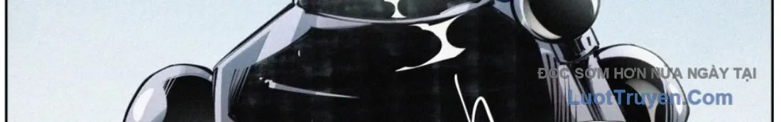 Tiền Liệt Tiên Chap 75 - Next Chap 76