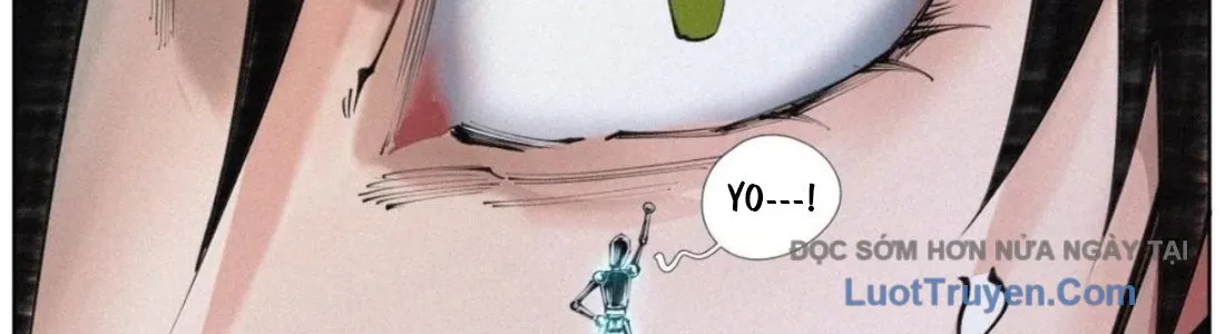 Tiền Liệt Tiên Chap 75 - Next Chap 76