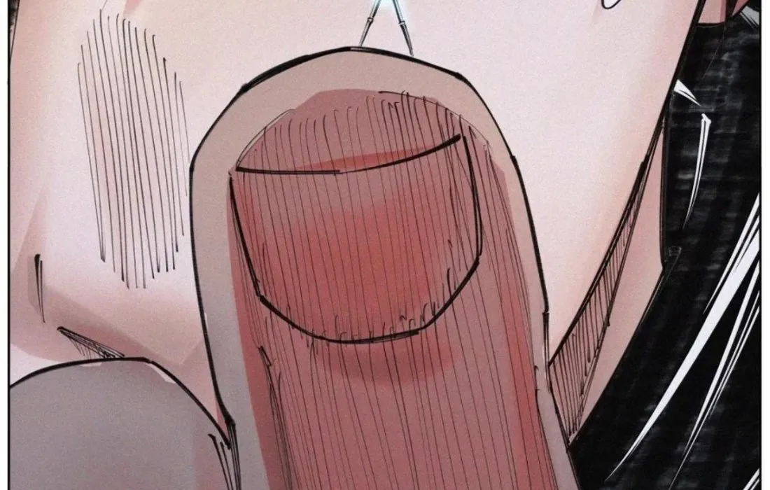 Tiền Liệt Tiên Chap 75 - Next Chap 76