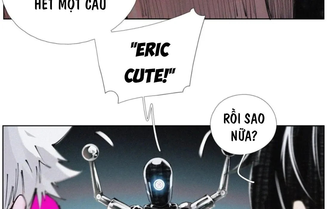 Tiền Liệt Tiên Chap 75 - Next Chap 76