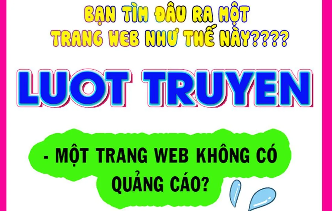 Tiền Liệt Tiên Chap 75 - Next Chap 76