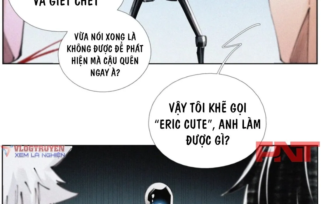 Tiền Liệt Tiên Chap 75 - Next Chap 76