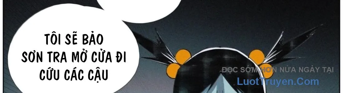 Tiền Liệt Tiên Chap 75 - Next Chap 76