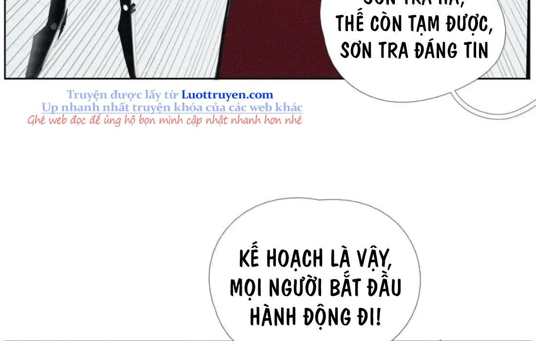 Tiền Liệt Tiên Chap 75 - Next Chap 76