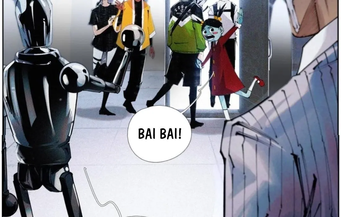 Tiền Liệt Tiên Chap 75 - Next Chap 76