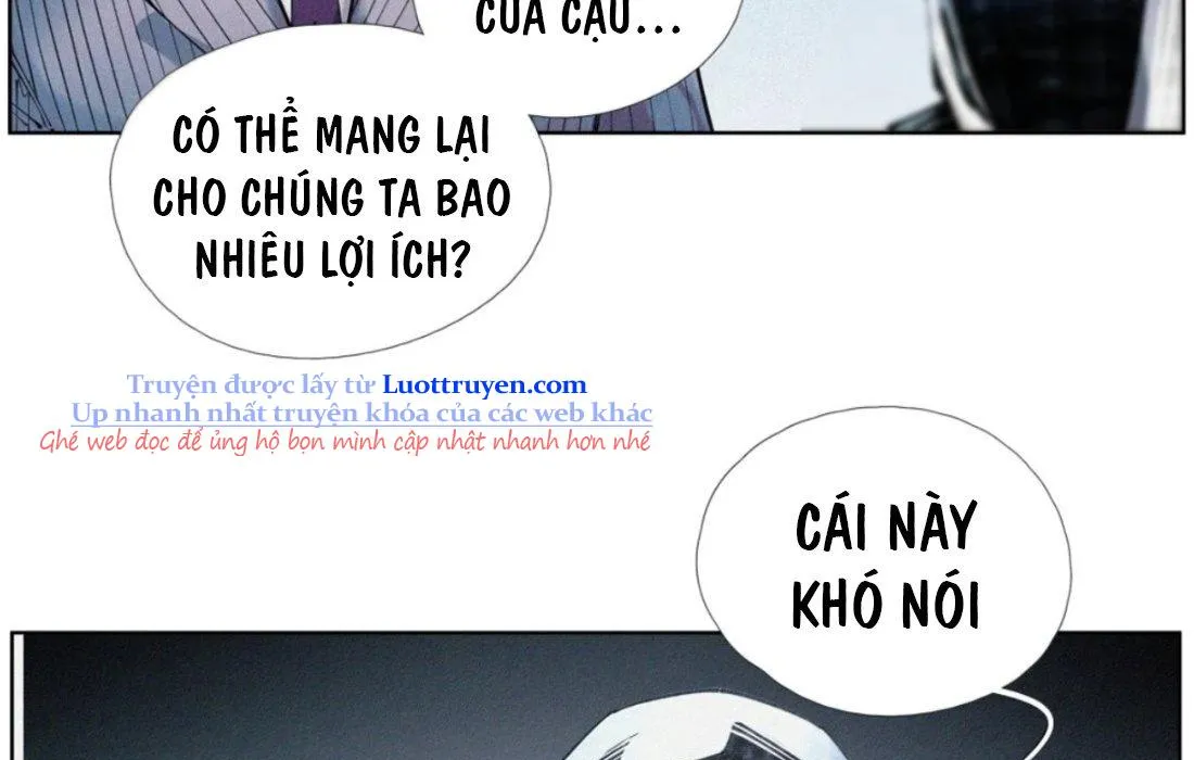 Tiền Liệt Tiên Chap 75 - Next Chap 76