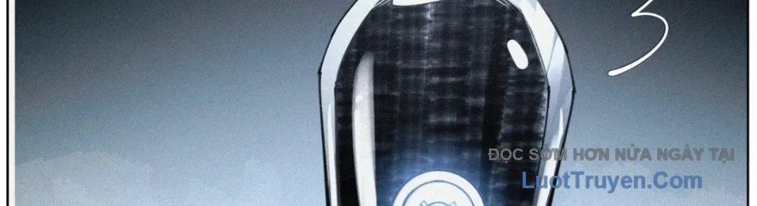 Tiền Liệt Tiên Chap 75 - Next Chap 76