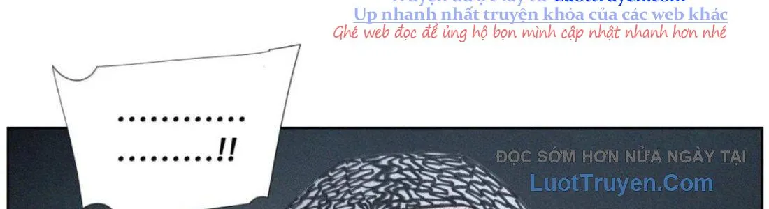 Tiền Liệt Tiên Chap 75 - Next Chap 76