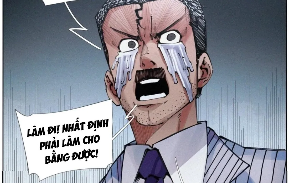 Tiền Liệt Tiên Chap 75 - Next Chap 76