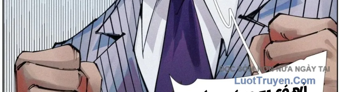 Tiền Liệt Tiên Chap 75 - Next Chap 76