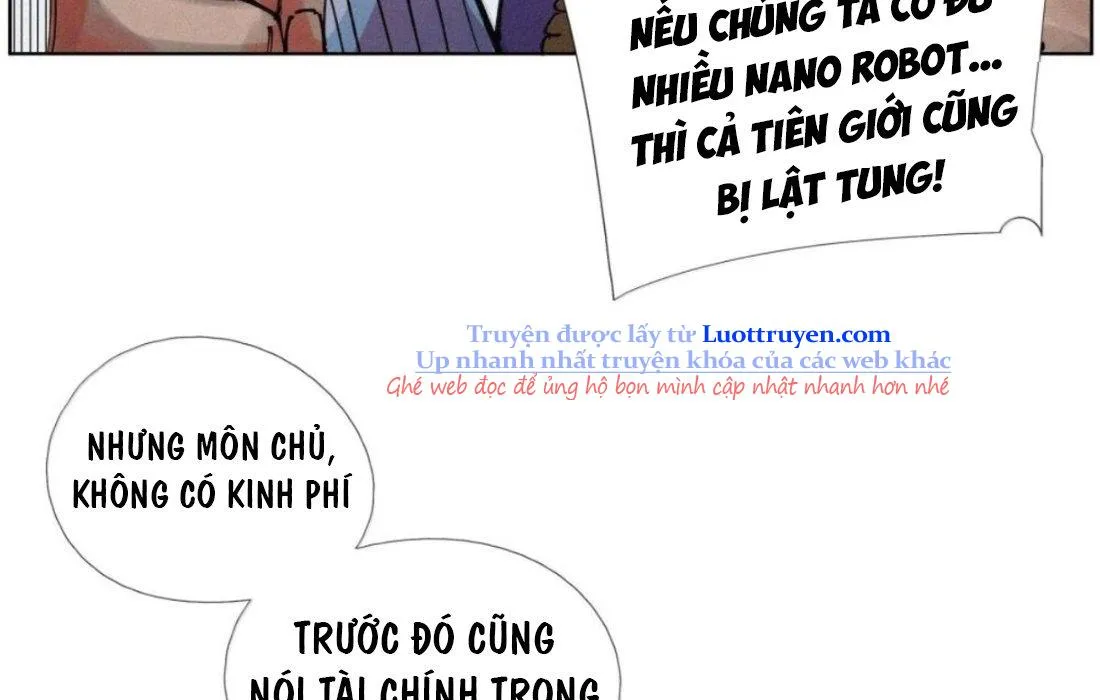 Tiền Liệt Tiên Chap 75 - Next Chap 76