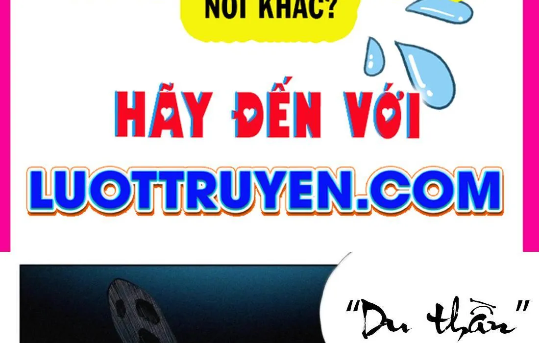 Tiền Liệt Tiên Chap 75 - Next Chap 76