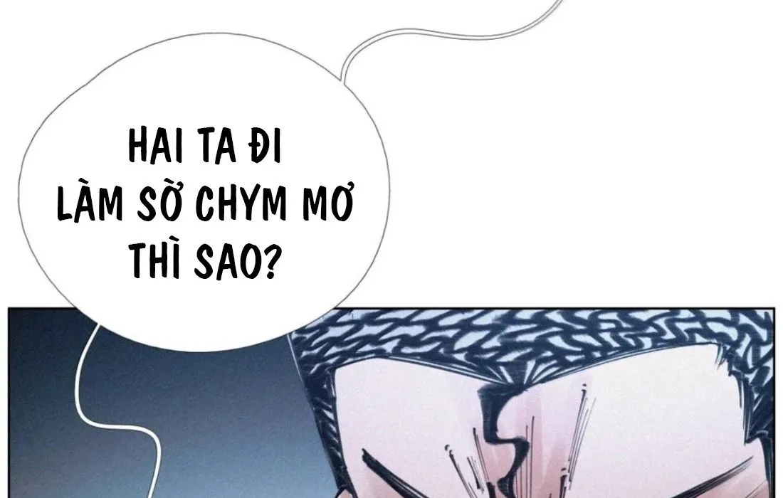 Tiền Liệt Tiên Chap 75 - Next Chap 76