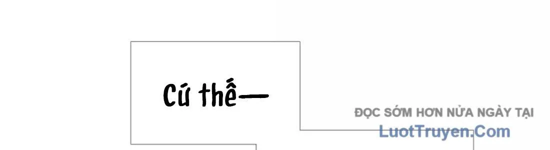 Tiền Liệt Tiên Chap 75 - Next Chap 76