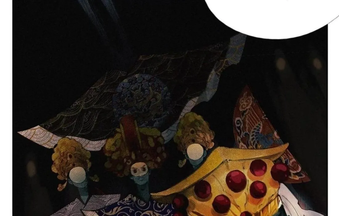 Tiền Liệt Tiên Chap 75 - Next Chap 76