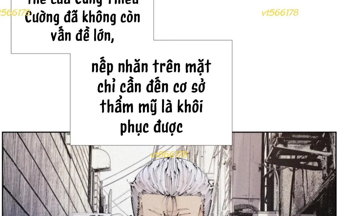Tiền Liệt Tiên Chap 75 - Next Chap 76