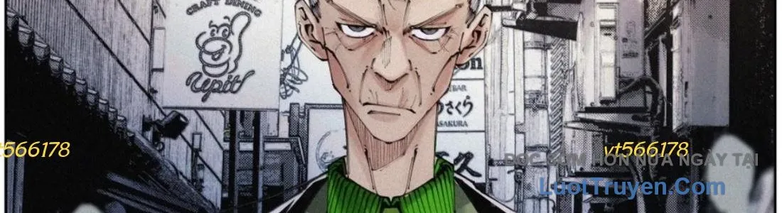 Tiền Liệt Tiên Chap 75 - Next Chap 76