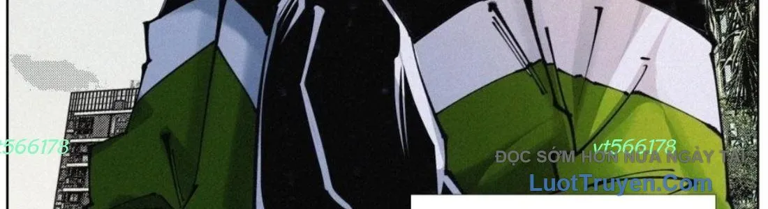 Tiền Liệt Tiên Chap 75 - Next Chap 76