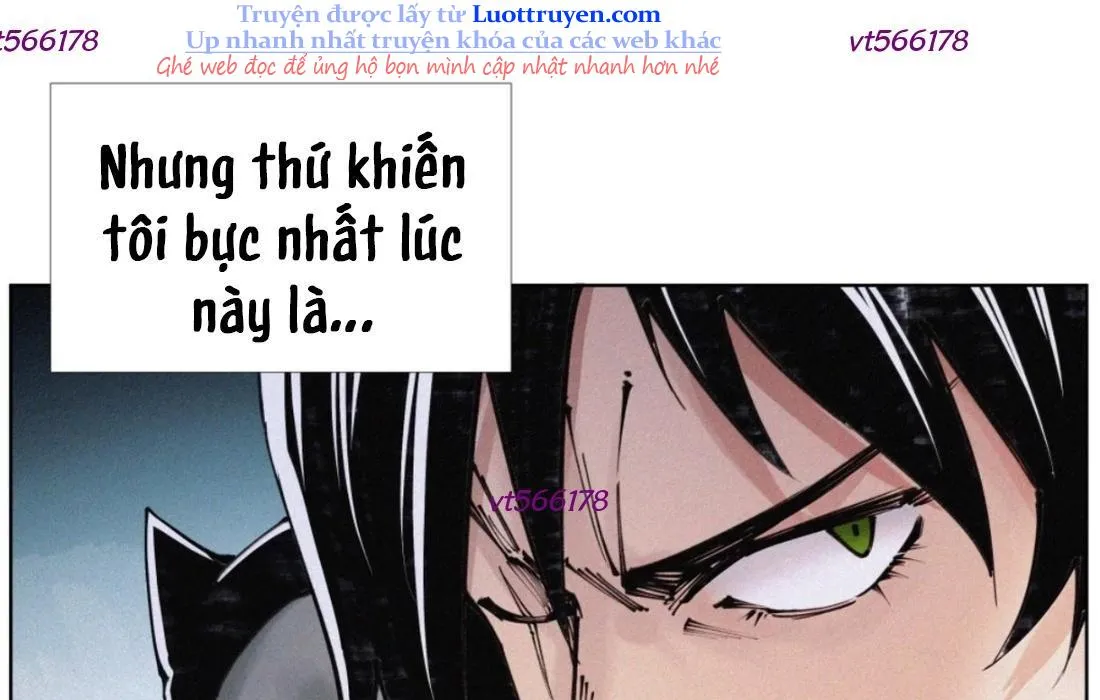 Tiền Liệt Tiên Chap 75 - Next Chap 76