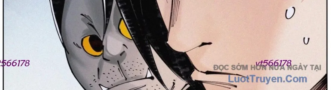 Tiền Liệt Tiên Chap 75 - Next Chap 76