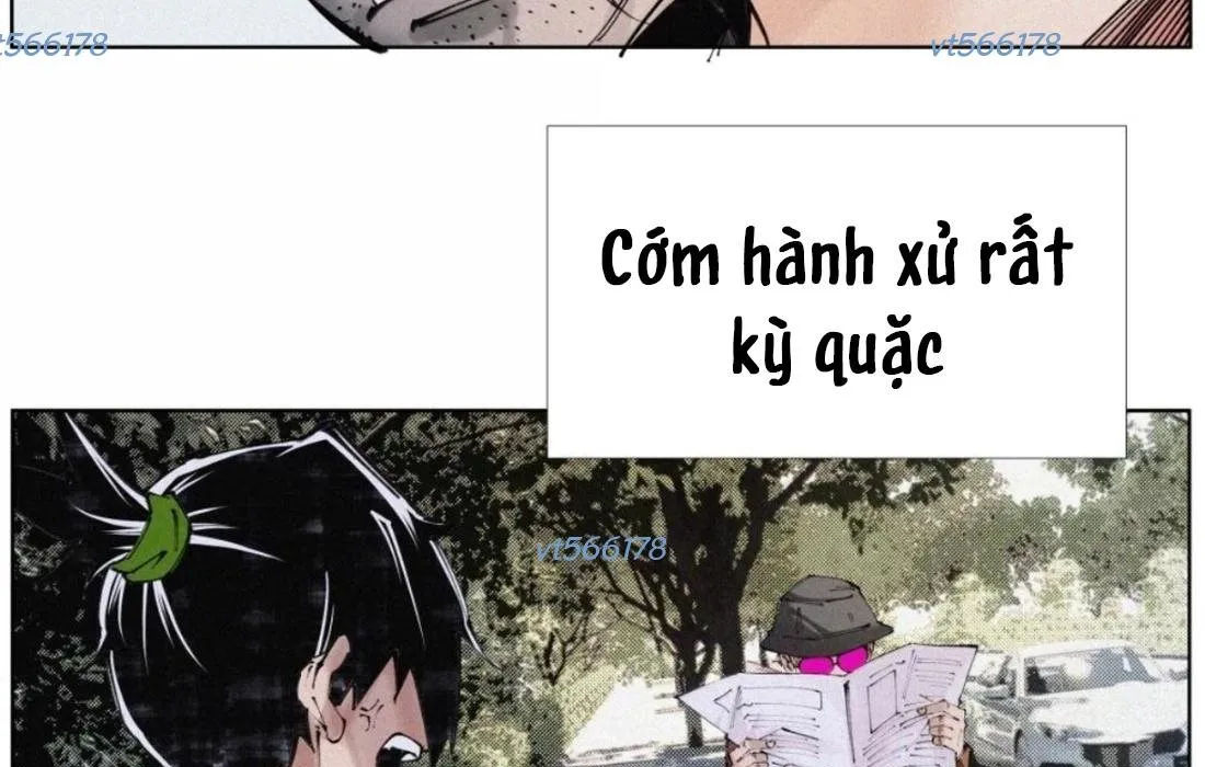 Tiền Liệt Tiên Chap 75 - Next Chap 76