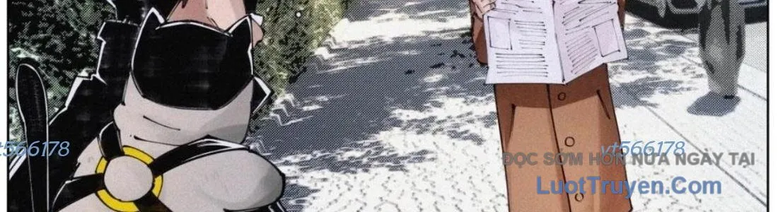 Tiền Liệt Tiên Chap 75 - Next Chap 76