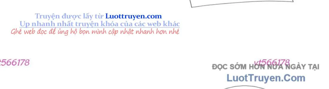 Tiền Liệt Tiên Chap 75 - Next Chap 76