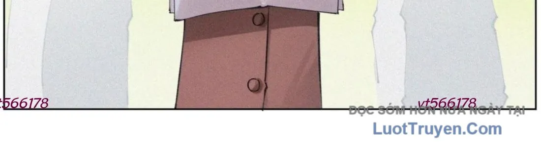 Tiền Liệt Tiên Chap 75 - Next Chap 76