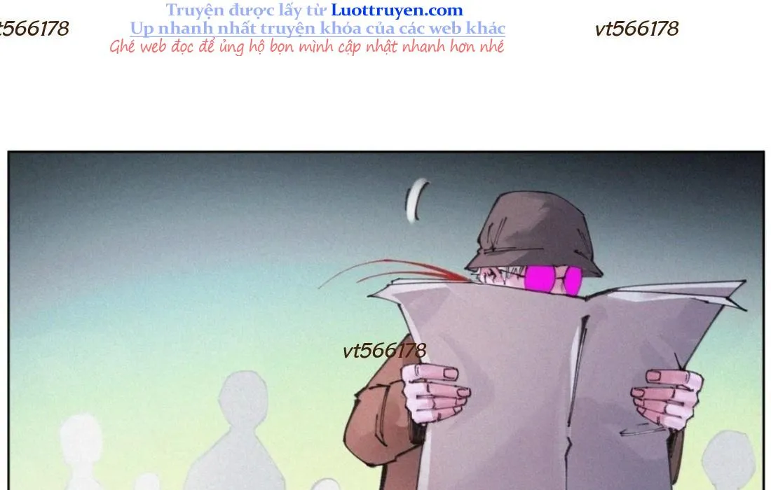 Tiền Liệt Tiên Chap 75 - Next Chap 76