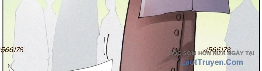 Tiền Liệt Tiên Chap 75 - Next Chap 76