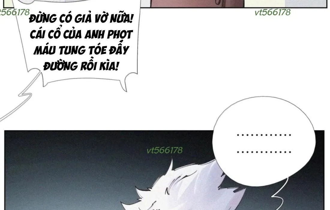 Tiền Liệt Tiên Chap 75 - Next Chap 76