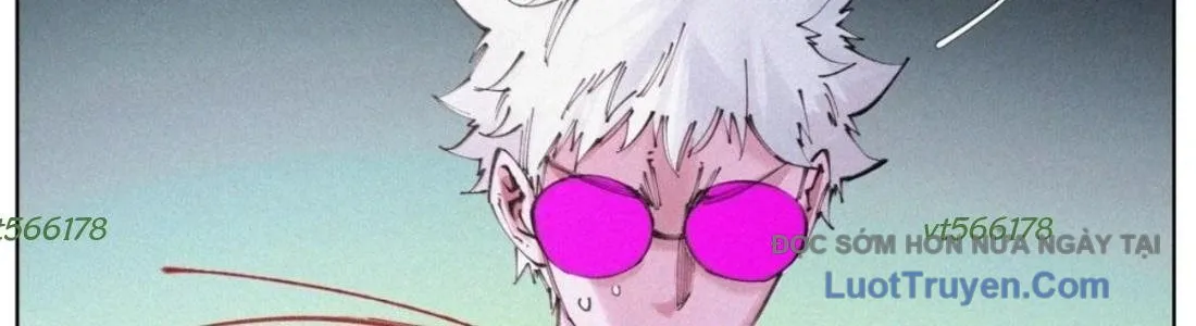 Tiền Liệt Tiên Chap 75 - Next Chap 76