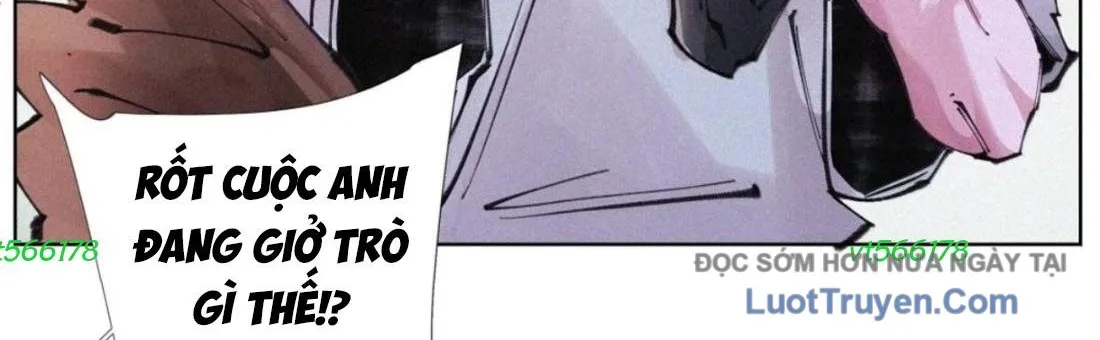 Tiền Liệt Tiên Chap 75 - Next Chap 76