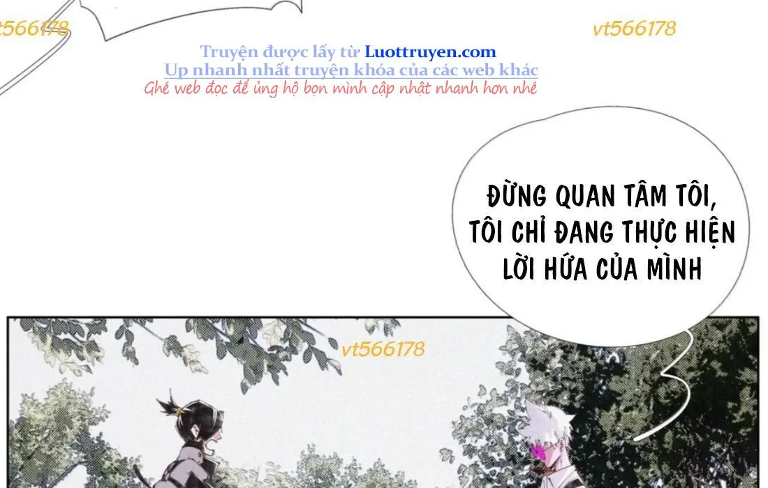 Tiền Liệt Tiên Chap 75 - Next Chap 76