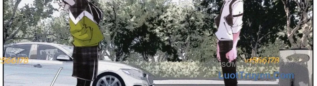 Tiền Liệt Tiên Chap 75 - Next Chap 76