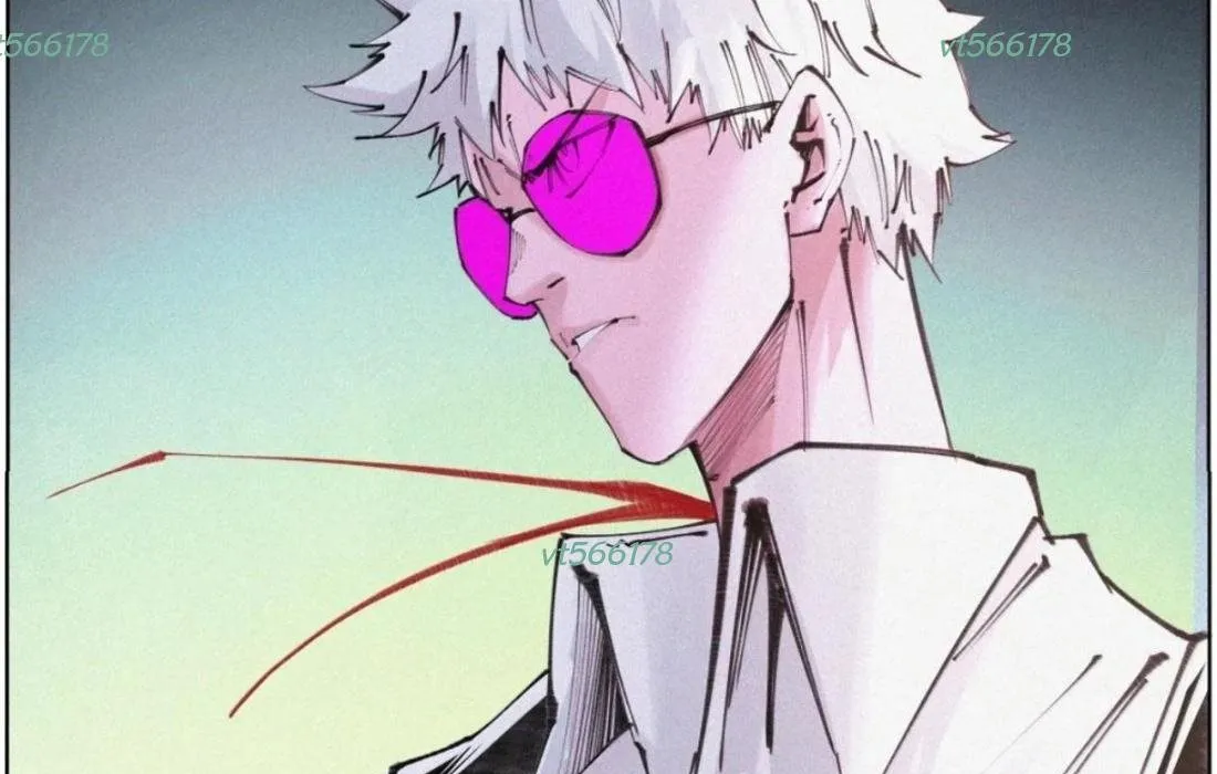 Tiền Liệt Tiên Chap 75 - Next Chap 76