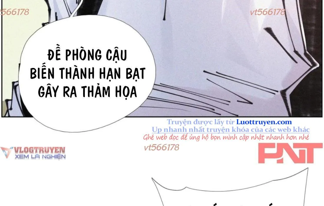 Tiền Liệt Tiên Chap 75 - Next Chap 76