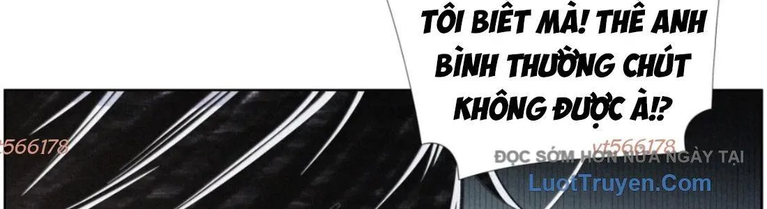 Tiền Liệt Tiên Chap 75 - Next Chap 76