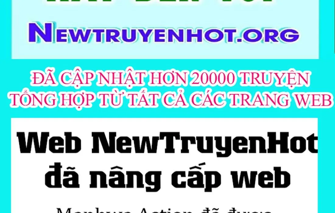 Tiền Liệt Tiên Chap 76 - Next Chap 77