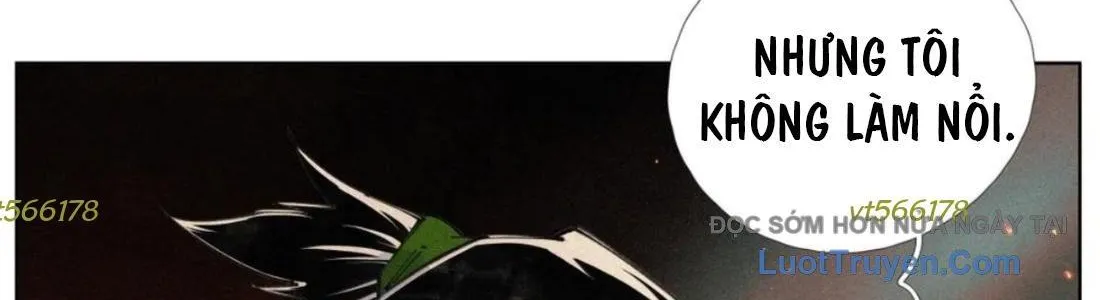 Tiền Liệt Tiên Chap 76 - Next Chap 77